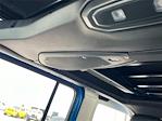 2025 Jeep Wrangler 4WD SUV for sale #W649172 - photo 22