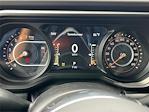 2025 Jeep Wrangler 4WD SUV for sale #W649172 - photo 23