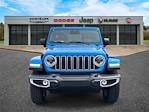 2025 Jeep Wrangler 4WD SUV for sale #W649172 - photo 29