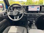 2025 Jeep Wrangler 4WD SUV for sale #W649172 - photo 4