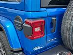 2025 Jeep Wrangler 4WD SUV for sale #W649172 - photo 31