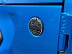 2025 Jeep Wrangler 4WD SUV for sale #W649172 - photo 33