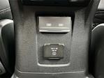 2025 Jeep Wrangler 4WD SUV for sale #W649172 - photo 7