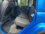 2025 Jeep Wrangler 4WD SUV for sale #W649172 - photo 8