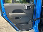 2025 Jeep Wrangler 4WD SUV for sale #W649172 - photo 9