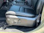 2025 Jeep Wrangler 4WD SUV for sale #W651292 - photo 11