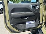 2025 Jeep Wrangler 4WD SUV for sale #W651292 - photo 12