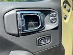 2025 Jeep Wrangler 4WD SUV for sale #W651292 - photo 13