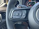 2025 Jeep Wrangler 4WD SUV for sale #W651292 - photo 14