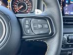 2025 Jeep Wrangler 4WD SUV for sale #W651292 - photo 15