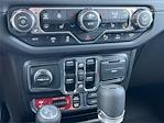 2025 Jeep Wrangler 4WD SUV for sale #W651292 - photo 18