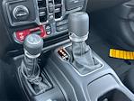 2025 Jeep Wrangler 4WD SUV for sale #W651292 - photo 19