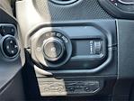 2025 Jeep Wrangler 4WD SUV for sale #W651292 - photo 21