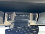 2025 Jeep Wrangler 4WD SUV for sale #W651292 - photo 22