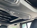2025 Jeep Wrangler 4WD SUV for sale #W651292 - photo 23
