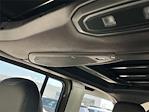 2025 Jeep Wrangler 4WD SUV for sale #W651292 - photo 24