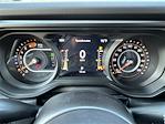 2025 Jeep Wrangler 4WD SUV for sale #W651292 - photo 25