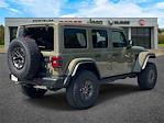 2025 Jeep Wrangler 4WD SUV for sale #W651292 - photo 2