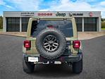 2025 Jeep Wrangler 4WD SUV for sale #W651292 - photo 27