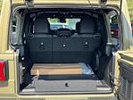 2025 Jeep Wrangler 4WD SUV for sale #W651292 - photo 28