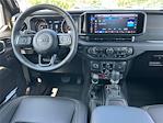 2025 Jeep Wrangler 4WD SUV for sale #W651292 - photo 4