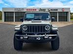 2025 Jeep Wrangler 4WD SUV for sale #W651292 - photo 32