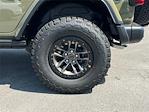2025 Jeep Wrangler 4WD SUV for sale #W651292 - photo 36