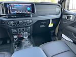 2025 Jeep Wrangler 4WD SUV for sale #W651292 - photo 5