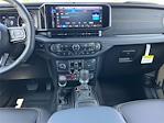 2025 Jeep Wrangler 4WD SUV for sale #W651292 - photo 6