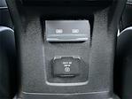 2025 Jeep Wrangler 4WD SUV for sale #W651292 - photo 7
