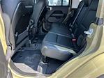 2025 Jeep Wrangler 4WD SUV for sale #W651292 - photo 8