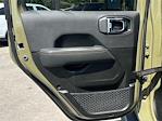 2025 Jeep Wrangler 4WD SUV for sale #W651292 - photo 9
