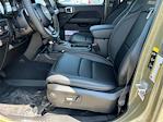 2025 Jeep Wrangler 4WD SUV for sale #W651292 - photo 10