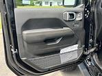 2025 Jeep Wrangler 4x4 SUV for sale #W651293 - photo 11
