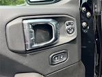 2025 Jeep Wrangler 4x4 SUV for sale #W651293 - photo 12