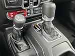 2025 Jeep Wrangler 4x4 SUV for sale #W651293 - photo 17
