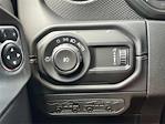 2025 Jeep Wrangler 4x4 SUV for sale #W651293 - photo 19