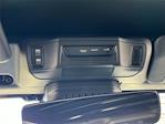 2025 Jeep Wrangler 4x4 SUV for sale #W651293 - photo 20