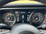 2025 Jeep Wrangler 4x4 SUV for sale #W651293 - photo 23