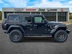 2025 Jeep Wrangler 4x4 SUV for sale #W651293 - photo 24