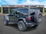 2025 Jeep Wrangler 4x4 SUV for sale #W651293 - photo 28
