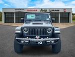 2025 Jeep Wrangler 4x4 SUV for sale #W651293 - photo 31