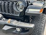 2025 Jeep Wrangler 4x4 SUV for sale #W651293 - photo 32