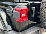 2025 Jeep Wrangler 4x4 SUV for sale #W651293 - photo 35