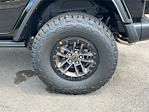 2025 Jeep Wrangler 4x4 SUV for sale #W651293 - photo 36