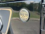 2025 Jeep Wrangler 4x4 SUV for sale #W651293 - photo 37
