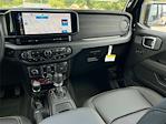 2025 Jeep Wrangler 4x4 SUV for sale #W651293 - photo 4
