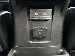 2025 Jeep Wrangler 4x4 SUV for sale #W651293 - photo 6