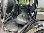 2025 Jeep Wrangler 4x4 SUV for sale #W651293 - photo 7