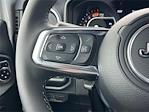 2025 Jeep Wrangler 4WD SUV for sale #W651323 - photo 14